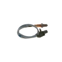 BOSCH 0 258 007 333 Lambdasonde