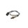 BOSCH 0 258 007 333 Lambdasonde