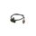 BOSCH 0 258 007 333 Lambdasonde