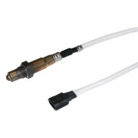 BOSCH 0 258 010 029 Lambdasonde