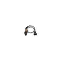 BOSCH 0 258 010 029 Lambdasonde
