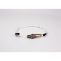 BOSCH 0 258 010 029 Lambdasonde