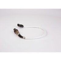BOSCH 0 258 010 029 Lambdasonde