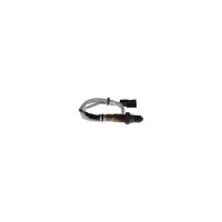 BOSCH 0 258 010 029 Lambdasonde