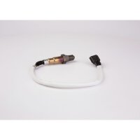 BOSCH 0 258 010 029 Lambdasonde