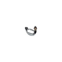 BOSCH 0 258 010 029 Lambdasonde