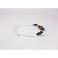 BOSCH 0 258 010 029 Lambdasonde