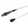 BOSCH 0 258 010 029 Lambdasonde
