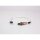 BOSCH 0 258 010 029 Lambdasonde