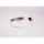 BOSCH 0 258 010 029 Lambdasonde