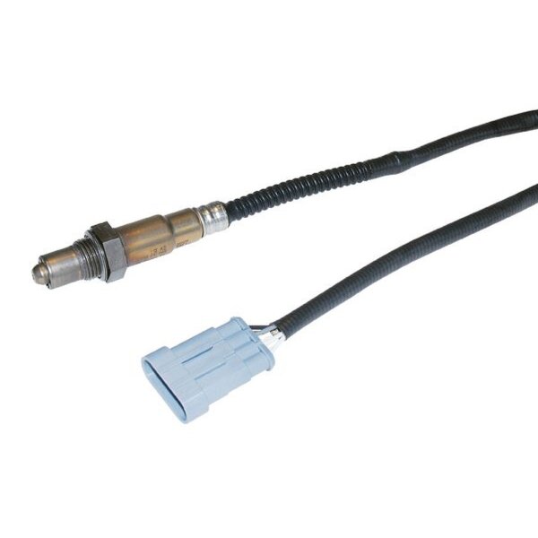 BOSCH 0 258 010 046 Lambdasonde