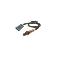 BOSCH 0 258 010 046 Lambdasonde