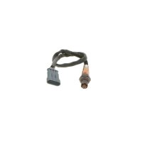 BOSCH 0 258 010 046 Lambdasonde