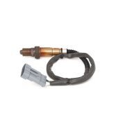 BOSCH 0 258 010 046 Lambdasonde