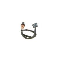 BOSCH 0 258 010 046 Lambdasonde