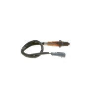 BOSCH 0 258 010 046 Lambdasonde
