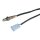 BOSCH 0 258 010 046 Lambdasonde