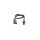 BOSCH 0 258 010 046 Lambdasonde