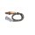 BOSCH 0 258 010 046 Lambdasonde