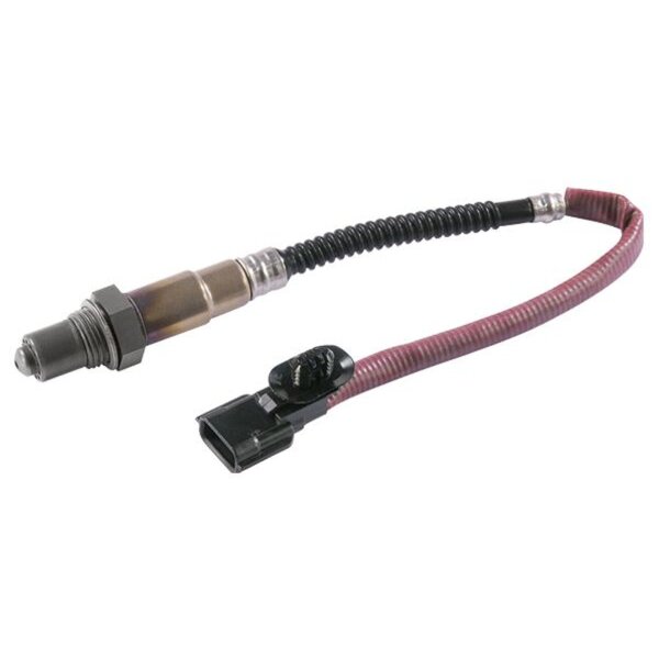 BOSCH 0 258 010 062 Lambdasonde