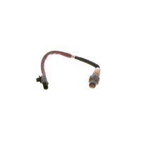 BOSCH 0 258 010 062 Lambdasonde