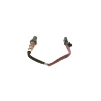BOSCH 0 258 010 062 Lambdasonde