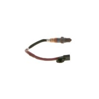 BOSCH 0 258 010 062 Lambdasonde