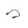 BOSCH 0 258 010 062 Lambdasonde