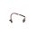 BOSCH 0 258 010 062 Lambdasonde