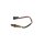 BOSCH 0 258 010 062 Lambdasonde
