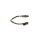 BOSCH 0 258 010 062 Lambdasonde