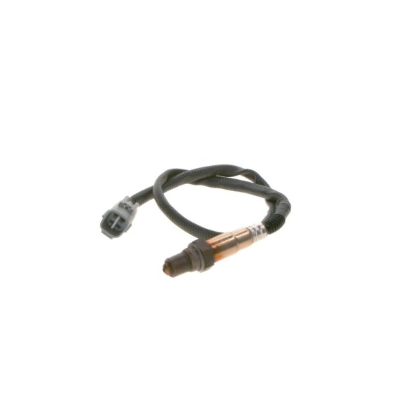 BOSCH 0 258 010 079 Lambdasonde