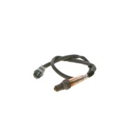 BOSCH 0 258 010 079 Lambdasonde