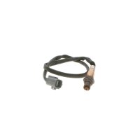 BOSCH 0 258 010 079 Lambdasonde