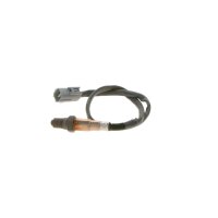 BOSCH 0 258 010 079 Lambdasonde