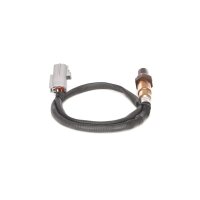 BOSCH 0 258 010 079 Lambdasonde
