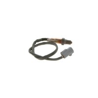 BOSCH 0 258 010 079 Lambdasonde