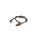 BOSCH 0 258 010 079 Lambdasonde