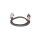 BOSCH 0 258 010 079 Lambdasonde