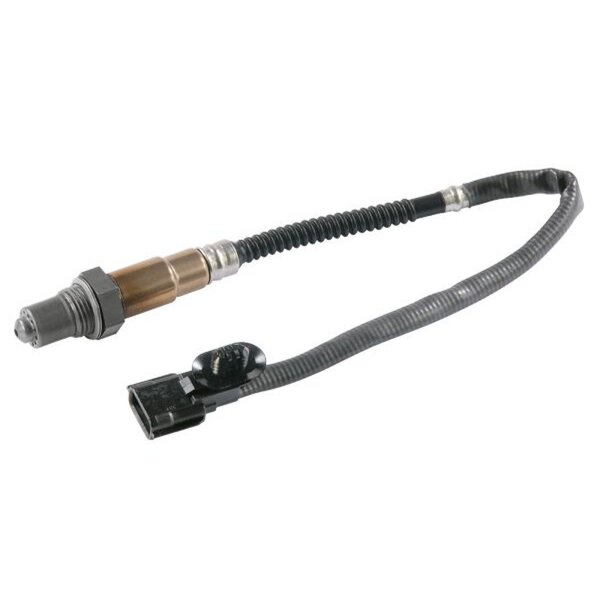 BOSCH 0 258 010 110 Lambdasonde
