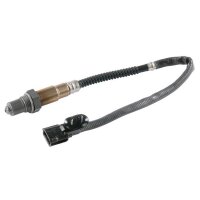 BOSCH 0 258 010 110 Lambdasonde