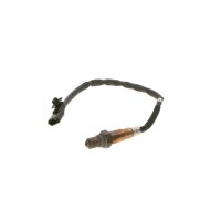 BOSCH 0 258 010 110 Lambdasonde