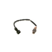 BOSCH 0 258 010 110 Lambdasonde