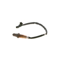 BOSCH 0 258 010 110 Lambdasonde