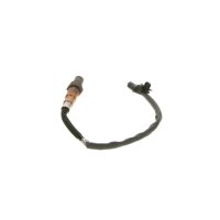 BOSCH 0 258 010 110 Lambdasonde