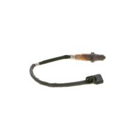BOSCH 0 258 010 110 Lambdasonde