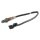 BOSCH 0 258 010 110 Lambdasonde