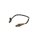 BOSCH 0 258 010 110 Lambdasonde
