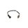 BOSCH 0 258 010 110 Lambdasonde