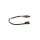 BOSCH 0 258 010 110 Lambdasonde